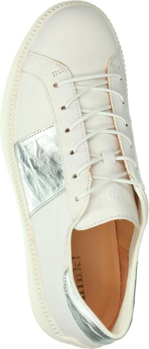 Actual product image Think! Sneaker (42)