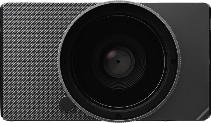 Image du produit Sigma BF (Black) (24.60 Mpx, Plein format)