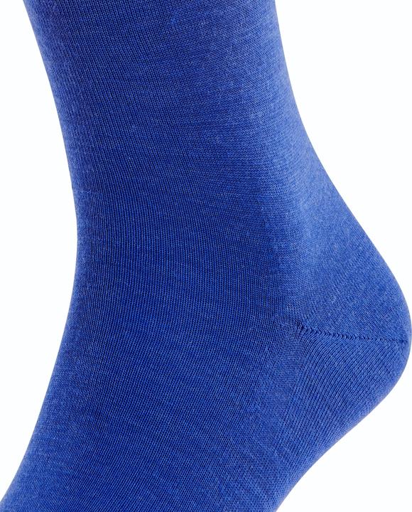 Image du produit Falke Airport KH (Une unité par pack, 41 - 42)