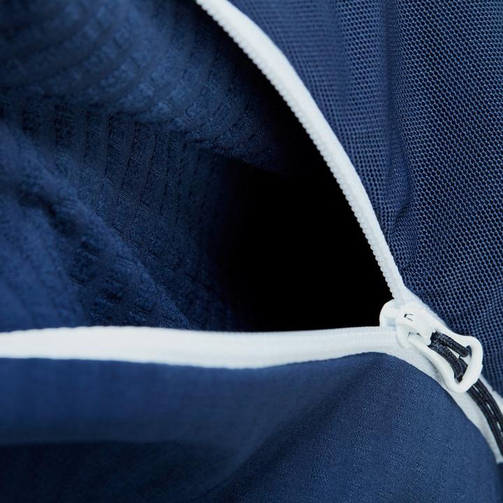 Immagine prodotto Mammut Aenergy IN Pantaloni ibridi Donna (46)