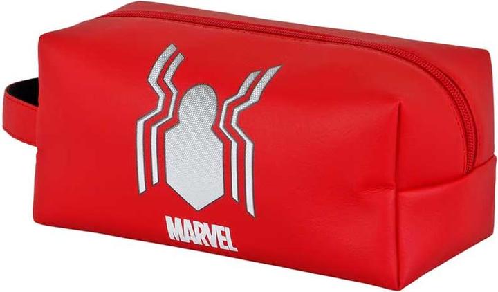 Image du produit Karactermania PLUS Brick Sac de toilette de voyage Spider