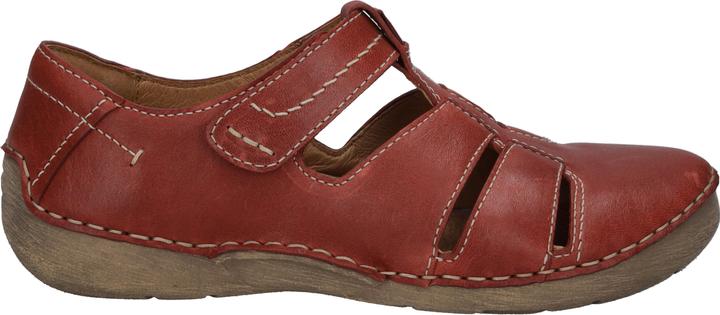 Image du produit Josef Seibel 59659-648 (36)