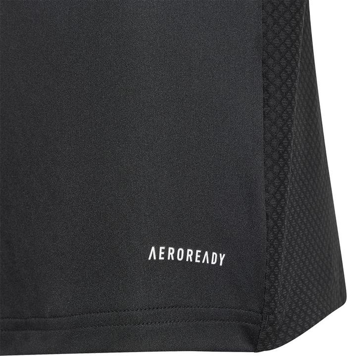 Immagine prodotto adidas Maglia Tiro 23 League (140)