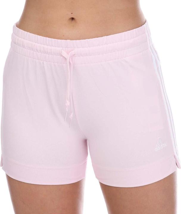 adidas Essentials Shorts