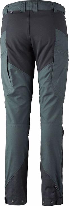 Actual product image Lundhags Makke pants (36)