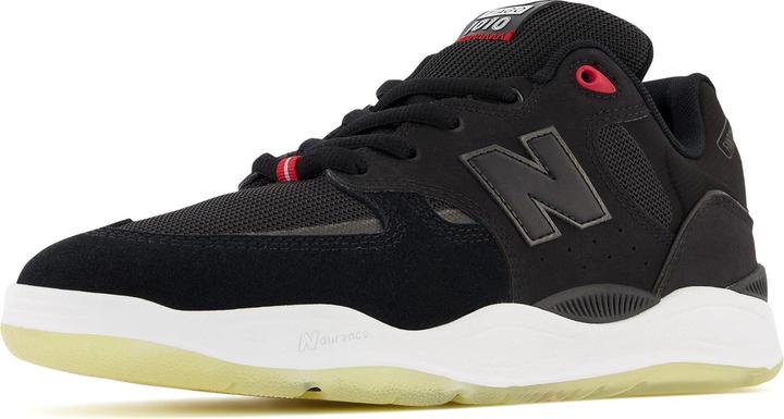 Image du produit New Balance 1010 BB (41.5)