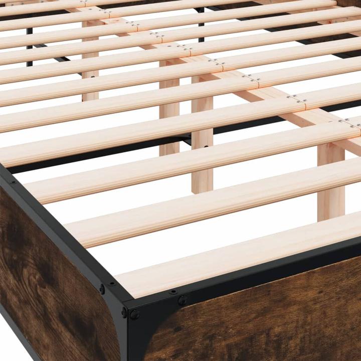 Actual product image VidaXL Katie (150 x 200 cm)