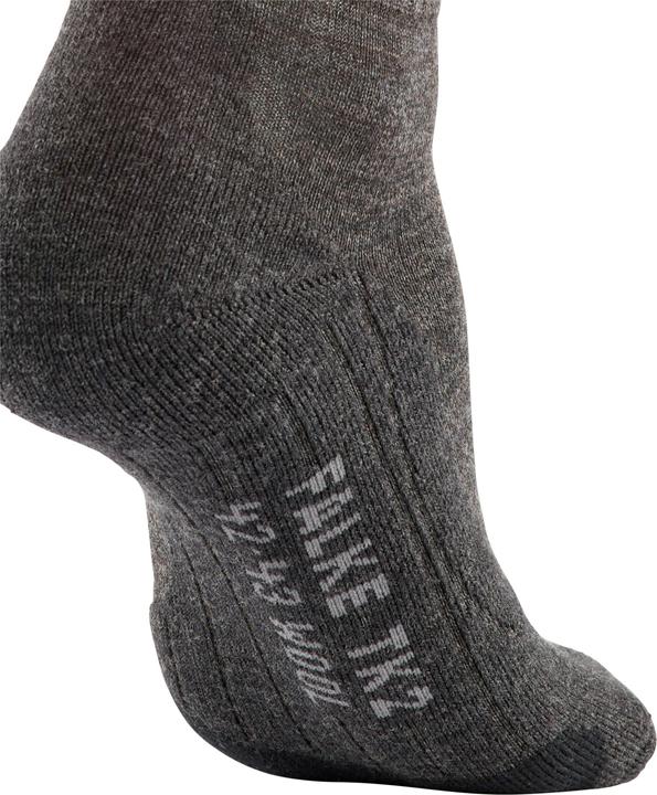 Actual product image Falke TK2 Wool Short (39 - 41)