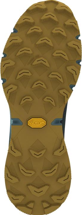 Image du produit Dynafit Chaussure de course Ultra 100 GTX (46.5)