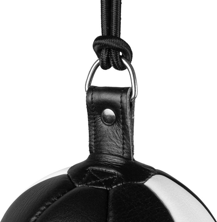 Actual product image Venum Hurricane (40 cm, 0.49 kg)