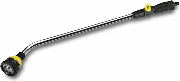 Actual product image Kärcher Premium pouring rod