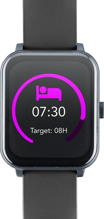 Produktbild Cellularline Bluetooth Smartwatch