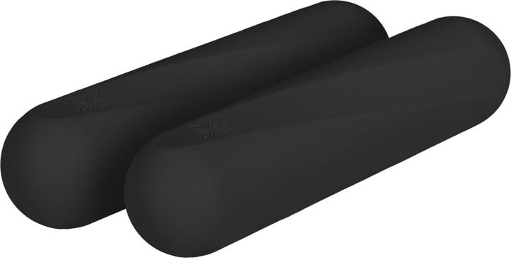 Produktbild Omnana HEROBAR Kurzhantel (2 x 0.5 kg)