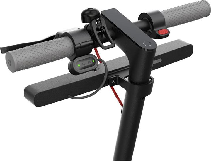 Actual product image Xiaomi Electric Scooter Direction Indicator