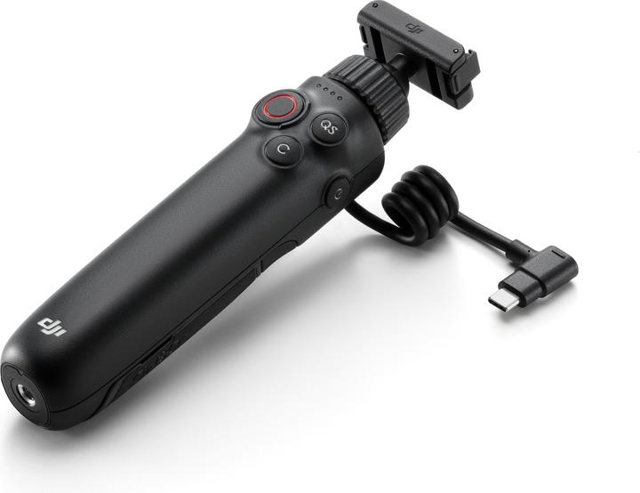 Immagine prodotto DJI Impugnatura di ricarica multifunzionale Osmo Action (Osmo Action 5 Pro)