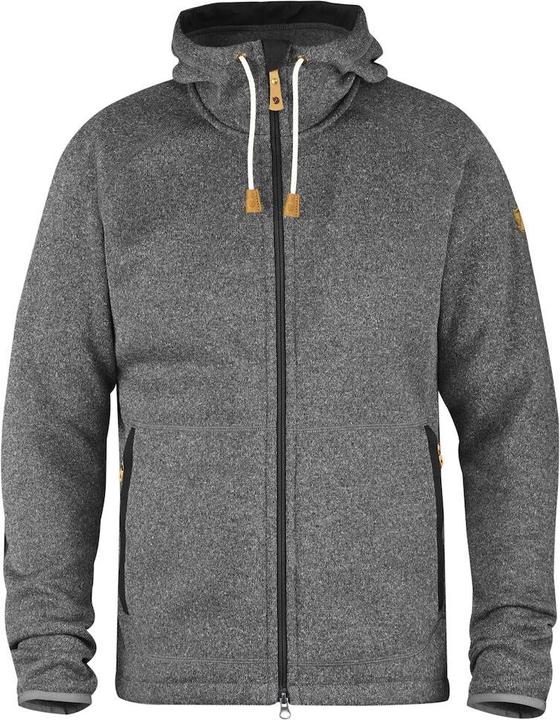 Immagine prodotto Fjällräven Övik Fleece Hoodie (XS)