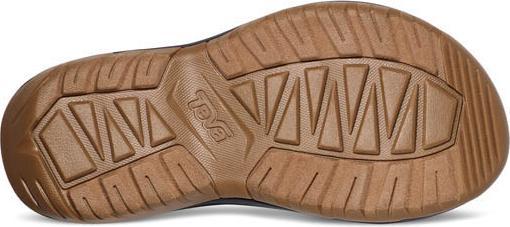 Actual product image Teva W's Hurricane XLT2 Revive (38)