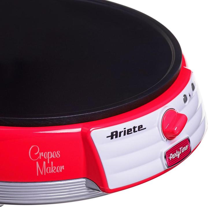 Produktbild Ariete 202PartyTime