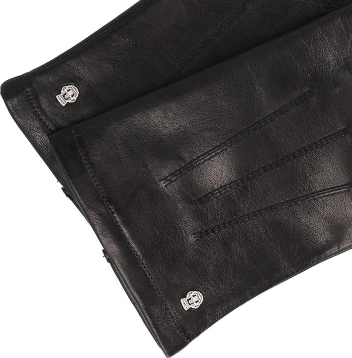Actual product image Roeckl Vienna Gloves Leather (9.5)