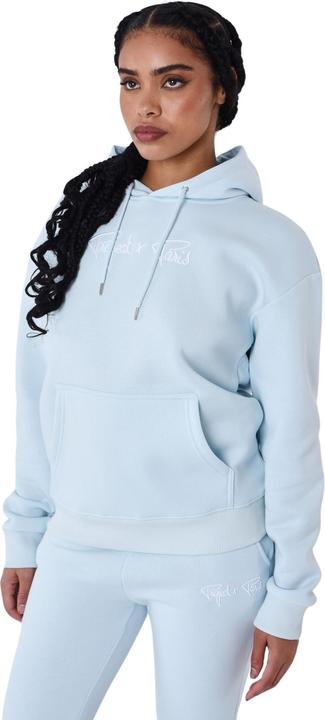 Image du produit Project X Paris Sweatshirt femme (M)