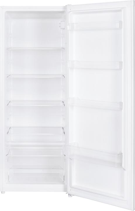 Produktbild Candy CLH3S514EW (Weiss, Rechts (242 l)