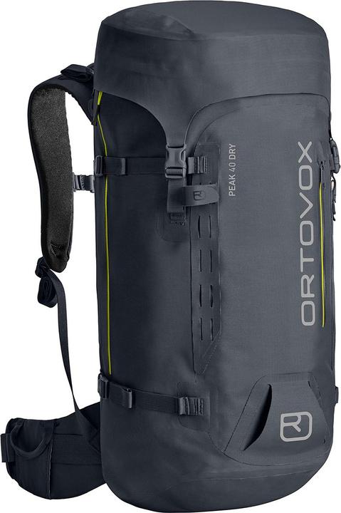 Produktbild Ortovox Peak 40 (40 l)