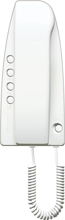 Image du produit Bticino LEG 334202