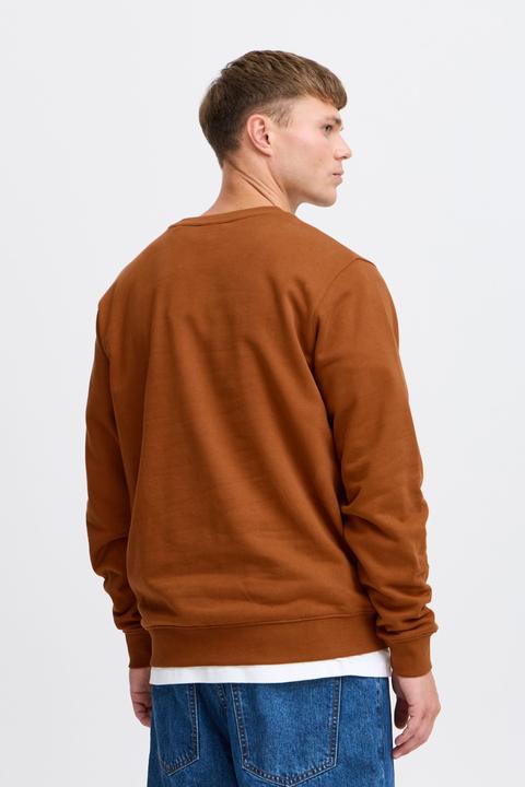 Actual product image Solid SDNOOAM 21108421 (XL)