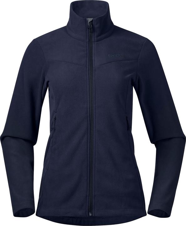 Produktbild Bergans Finnsnes Fleece (L)