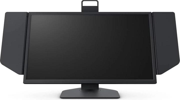 Produktbild BenQ Zowie XL2566K (1920 x 1080 Pixel, 24.50")
