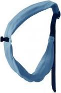 Produktbild Minimonkey Mini Sling