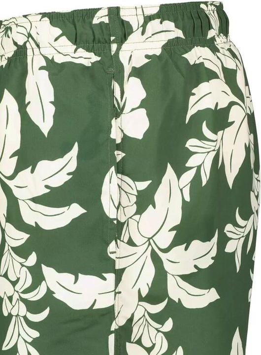 Immagine prodotto GANT Pantaloncini da bagno (3XL)