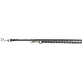 Immagine prodotto Trixie Cavo V-leash (S, M, Cane, Sport cane)