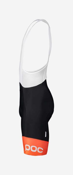 Immagine prodotto Poc Essential Road VPDs Bibshorts (S)