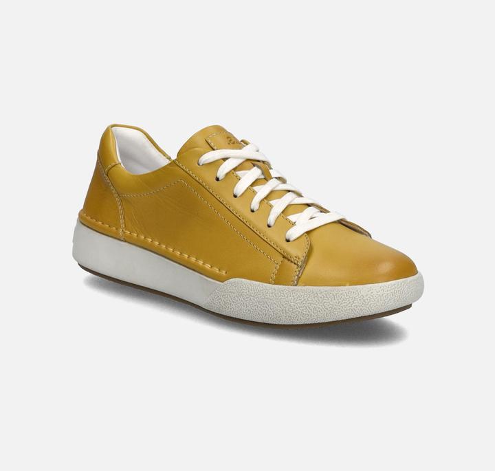 Image du produit Josef Seibel 69901-133 (36)
