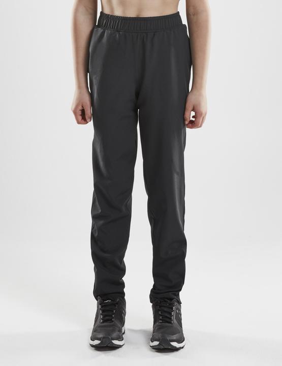 Immagine prodotto Craft Pantaloni A Vento Rush Bambini (134)