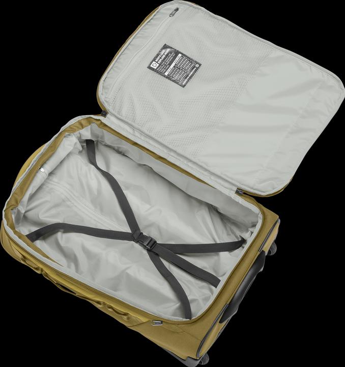 Image du produit Eagle Creek Expanse Intl Carry On (35 l, Bagage à main (jusqu'à 50l))