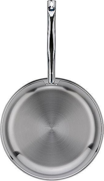 Produktbild Spring Grillpfanne (20 cm, Bratpfanne, Aluminium, Edelstahl)