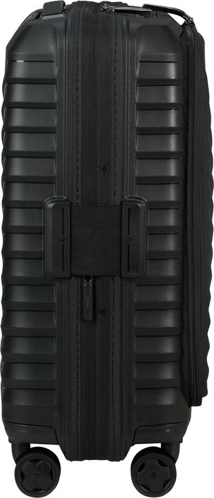 Produktbild Samsonite Intuo Spinner (42 l, Handgepäck (bis 50l))
