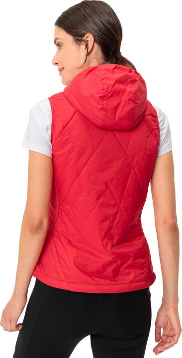 Image du produit Vaude Veste hybride Freney IV (42, L)
