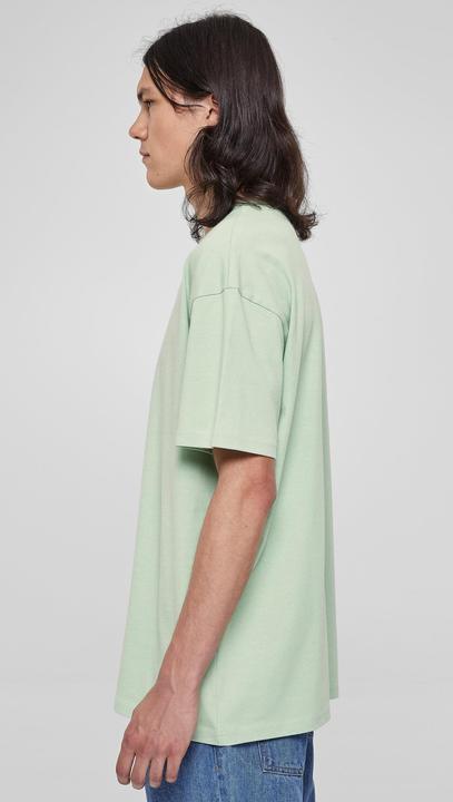 Immagine prodotto Urban Classics Heavy Oversized Tee (4XL)