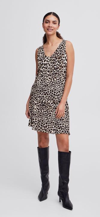 Actual product image B.young BYMMMJOELLA TOP 3 20814525 (40)