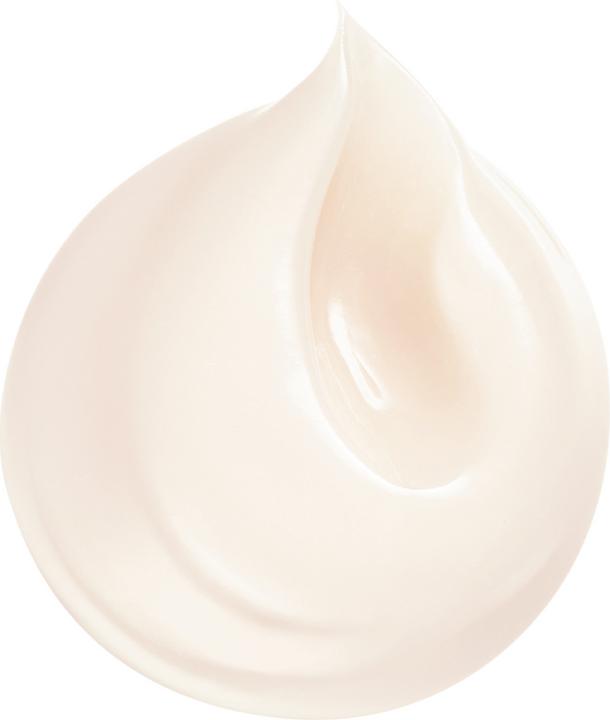 Produktbild Shiseido Concentrated Supreme (50 ml, 24h Creme)