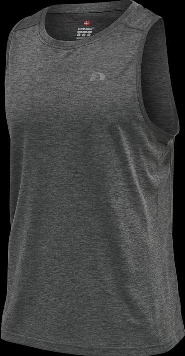 Actual product image Newline Men Running Singlet (S)