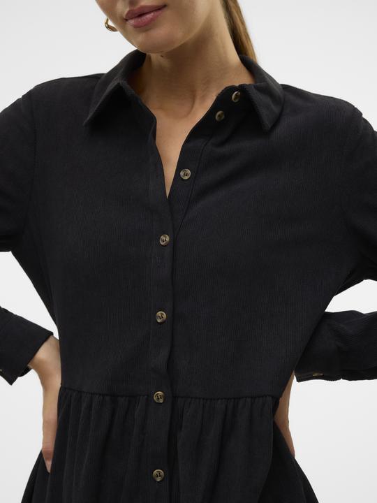 Actual product image Vero Moda VMVILJA Short dress Dress (S)