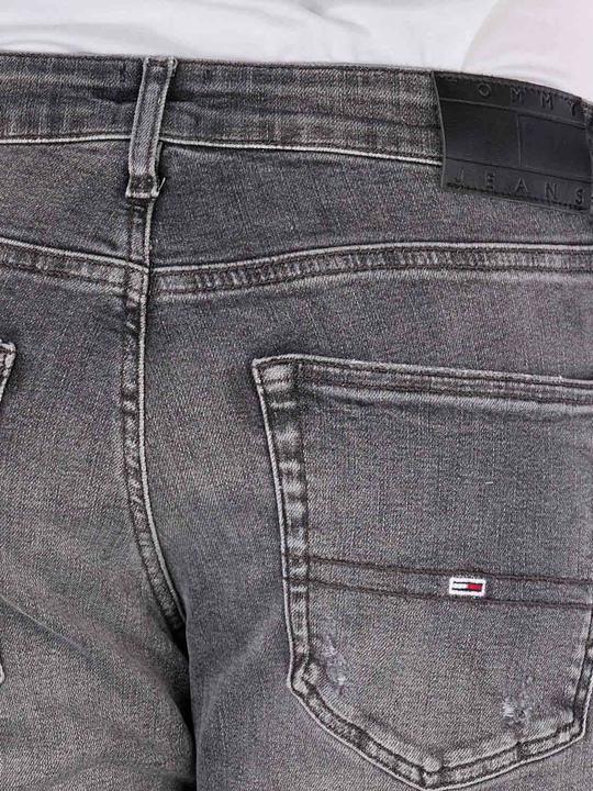 Produktbild Tommy Jeans 10019864 (W30/L32)