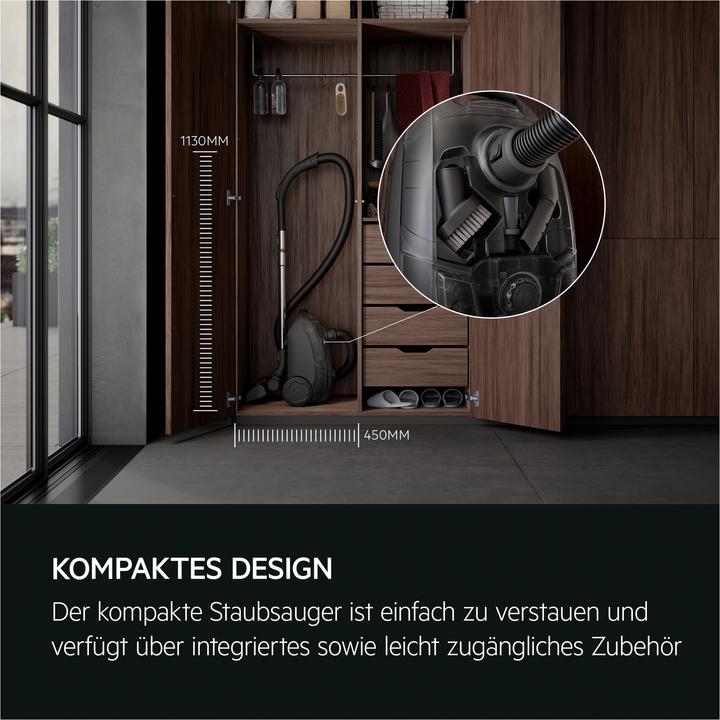 Image du produit AEG AB51C1DR5B