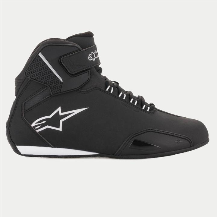 Produktbild Alpinestars Stella Sektor WP (Damen, 36)