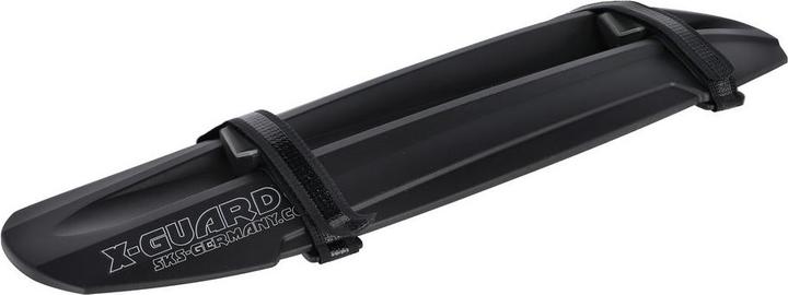 Image du produit SKS X-Guard (Garde-boue avant)