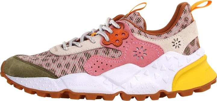 Produktbild Flower Mountain Kotetsu (40)